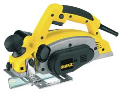 Dewalt DW678 Type 1 (A9) PLANER onderdelen en accessoires