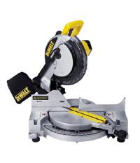 Dewalt DW703 Type 1 (B2) MITRE SAW onderdelen en accessoires