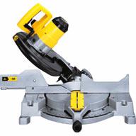 Dewalt DW705 Type 1 (CH) MITRE SAW onderdelen en accessoires