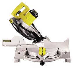 Dewalt DW705 Type 5 (KR) MITRE SAW onderdelen en accessoires