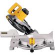 Dewalt DW705 Type 7 (QU) MITRE SAW onderdelen en accessoires