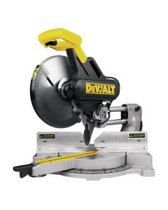 Dewalt DW708 Type 1 (B1) MITRE SAW onderdelen en accessoires