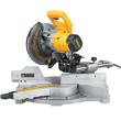 Dewalt DW712 Type 1 (QUCA) MITRE SAW onderdelen en accessoires