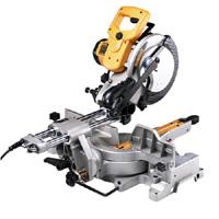 Dewalt DW712 Type 2 (GB) MITRE SAW onderdelen en accessoires