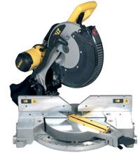 Dewalt DW716 Type 1 (LX) MITER SAW onderdelen en accessoires