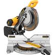 Dewalt DW716 Type 1 (QU) MITER SAW onderdelen en accessoires