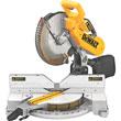 Dewalt DW716XPS Type 20 (QU) DW716 WITH XPS onderdelen en accessoires