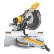 Dewalt DW718 Type 1 (QU) MITRE SAW onderdelen en accessoires