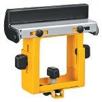 Dewalt DW7232 Type 2 (XJ) SUPPORT TABLE onderdelen en accessoires