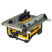 Dewalt DW745 Type 1 (LX) TABLE SAW onderdelen en accessoires