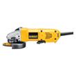 Dewalt DW802 Type 1 (QU) SMALL ANGLE GRINDER onderdelen en accessoires