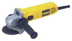 Dewalt DW808 Type 4 (B1) ANGLE GRINDER onderdelen en accessoires