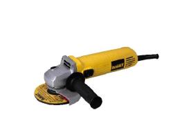 Dewalt DW819 Type 3 (QS) ANGLE GRINDER onderdelen en accessoires