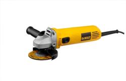 Dewalt DW820 Type 1 (XD) SMALL ANGLE GRINDER onderdelen en accessoires