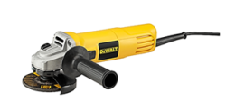 Dewalt DW820 Type 10 (B1) SMALL ANGLE GRINDER onderdelen en accessoires