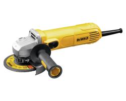 Dewalt DW821 Type 1 (B1) ANGLE GRINDER onderdelen en accessoires