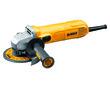 Dewalt DW821 Type 3 (QU) ANGLE GRINDER onderdelen en accessoires