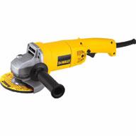 Dewalt DW831 Type 1-2 (B1) ANGLE GRINDER onderdelen en accessoires