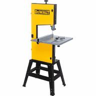 Dewalt DW876 Type 1 (CH) BANDSAW onderdelen en accessoires