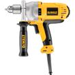 Dewalt DWD216G Type 1 (QU) 1/2 DRILL onderdelen en accessoires