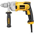 Dewalt DWD220 Type 1 (QUCA) 1/2 DRILL onderdelen en accessoires