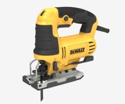 Dewalt DWE349 Type 1 (B1) JIGSAW onderdelen en accessoires