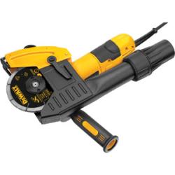 Dewalt DWE46101 Type 2 (GB) GRINDER onderdelen en accessoires