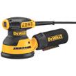 Dewalt DWE6420 Type 1 (QU) 5IN RANDOM ORB SNDR onderdelen en accessoires