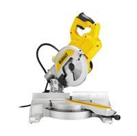 Dewalt DWS771 Type 1 (QS) MITRE SAW onderdelen en accessoires