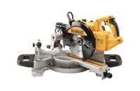 Dewalt DWS773 Type 1 (GB) MITRE SAW onderdelen en accessoires