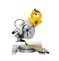 Dewalt DWS778 Type 1 (QS) MITRE SAW onderdelen en accessoires