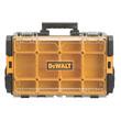 Dewalt DWST08202 (QUMX) TOUG SYS 100 CLR LID onderdelen en accessoires