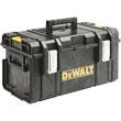 Dewalt DWST08203 (QU) DW TOUGH SYSTEM 300 onderdelen en accessoires