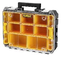 Dewalt DWST82968-1 Type 1 (IN) ORGANISER onderdelen en accessoires