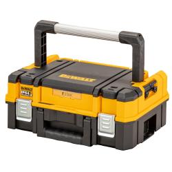 Dewalt DWST83344-1 Type 1 (TW) WORKBOX onderdelen en accessoires