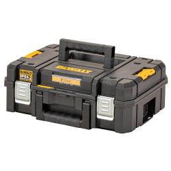 Dewalt DWST83345-1 Type 1 (B1) WORKBOX onderdelen en accessoires