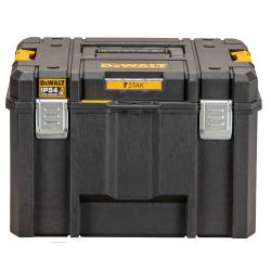 Dewalt DWST83346-1 Type 1 (TW) WORKBOX onderdelen en accessoires