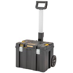 Dewalt DWST83347-1 Type 1 (TW) WORKBOX onderdelen en accessoires