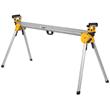 Dewalt DWX723 Type 1 (QU) MITER SAW STAND onderdelen en accessoires