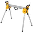 Dewalt DWX724 Type 20 (QU) LEG STAND onderdelen en accessoires