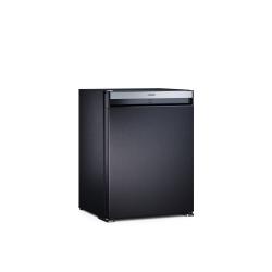 Dometic A30S2 936004614 Hipro Evolution A30S,Absorption minibar,right hinged onderdelen en accessoires