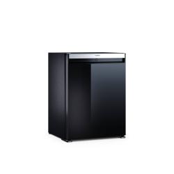 Dometic A40P2 936004618 Hipro Evolution A40P,Absorption minibar,right hinged onderdelen en accessoires