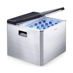 Dometic ACX40 921368205 CombiCool ACX 40 - GER Version - 30 mbar onderdelen en accessoires