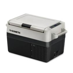 Dometic CFF35 936004867 CFF35, AC/DC EU Version, Compressor cooler onderdelen en accessoires