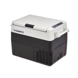 Dometic CFF45 936004871 CFF45, AC/DC UAE Version, Compressor cooler onderdelen en accessoires