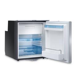 Dometic CRX1065 936001362 CRX1065 compressor refrigerator 65L onderdelen en accessoires