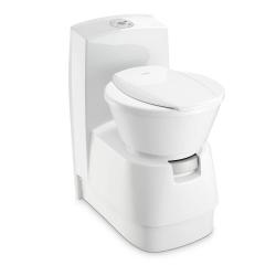 Dometic CTS4110 921000766 CTS 4110 Camping toilet onderdelen en accessoires