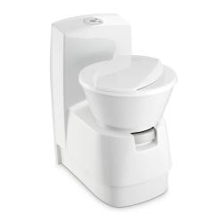 Dometic CTS4110 936002198 CTS 4110 Camping toilet onderdelen en accessoires