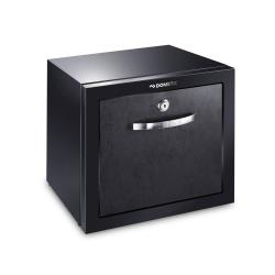 Dometic DM20FCL 936004988 Drawer minibar DM20 F CL onderdelen en accessoires