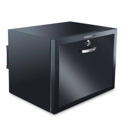 Dometic DM50CF 936024328 Drawer minibar DM50C onderdelen en accessoires